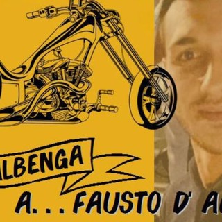 Albenga, al Fost Cafè una serata di solidarietà e intrattenimento in memoria di Fausta D’Agostino