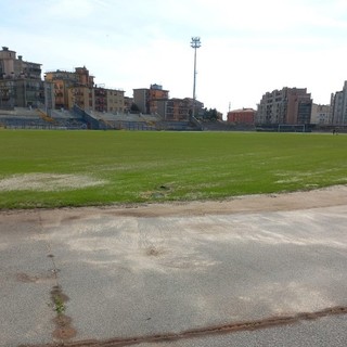 Stadio Bacigalupo, confermate le adesioni del Savona e Veloce/Rugby: mancano alcuni allegati, concessa proroga