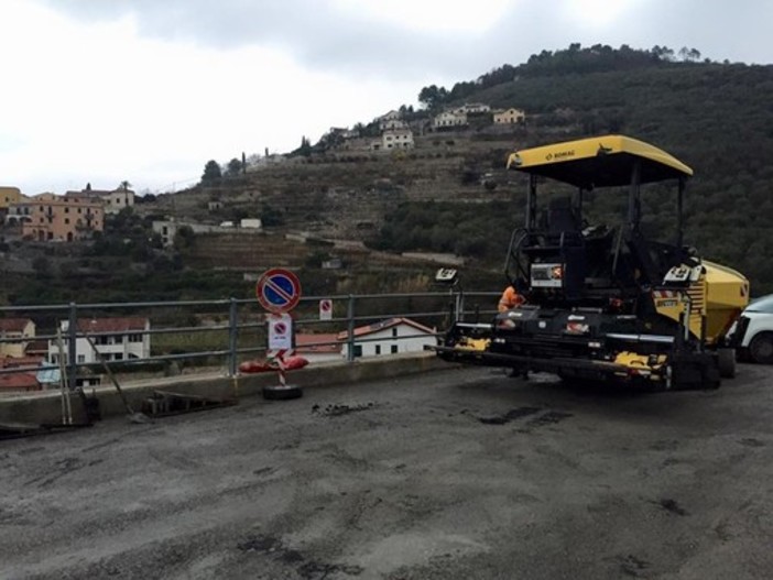 Cairo, strade dissestate: il Comune avvia un'indagine di mercato per l'affidamento dei lavori