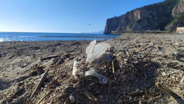 Finale, un protocollo d'intesa per diventare una &quot;città plastic free&quot;