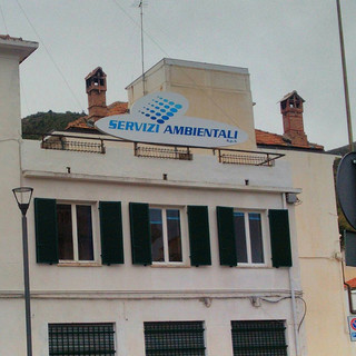 Servizi Ambientali, Loano e Borghetto ratificano le dimissioni dell'ad Savona: astensione dei Comuni della Val Maremola e di Ceriale