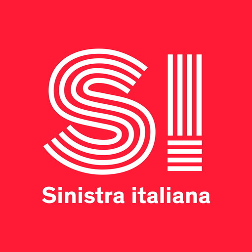 Sinistra Italiana Liguria: &quot;Toti ha una visione discriminatoria e classista della società. Attendiamo le sue dimissioni&quot;