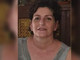 Ritrovata in Francia la donna scomparsa dalla sua abitazione di Murialdo