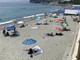 &quot;I diritti sulle spiagge&quot;, incontro sul tema balneari con Europa Verde e AVS a Genova