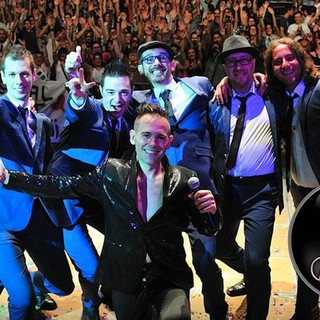 Pietra Ligure, capodanno in piazza San Nicolò con musica Gospel