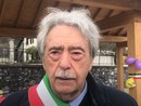 Murialdo verso il commissariamento, lettera del sindaco agli abitanti: &quot;Ciascun consigliere si assumerà la responsabilità per aver causato il blocco amministrativo&quot;