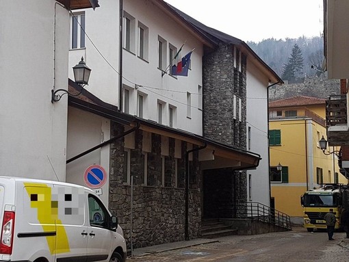 Calizzano, la palestra della scuola sarà intitolata all'insegnante Daniela Corsini