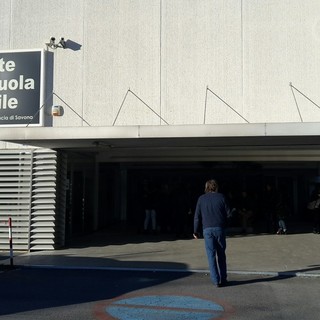 Incontro serrato de Il Faggio alla Scuola Edile: sempre alta la preoccupazione