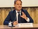 Scajola relatore a Carrara per &quot;Balnearia 2024&quot;: &quot;Serve una normativa nazionale in materia di riordino del Demanio marittimo&quot;