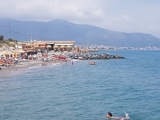 Concessioni demaniali marittime, tutto rimandato ad Albenga. Tomatis: &quot;Troppa confusione, attendiamo venga fatta chiarezza&quot;