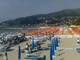 Regione Liguria, Scajola: nel 2016 raddoppiano gli investimenti per le spiagge