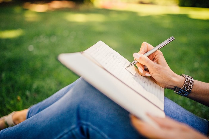 Grafologia: il corso gratuito per docenti del Rotary Genova