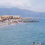 Ricorso Agcm contro la proroga delle concessioni balneari, il Comune d'Albenga incarica un legale per valutare le azioni