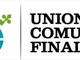 Unione dei Comuni del Finalese: emanato l'avviso pubblico per l'erogazione contributi in campo sociale, cultura, turismo e sport