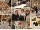 Al ristorante come in famiglia: l'Ortosteria Renè di Bastia d’Albenga nella Guida Osterie d’Italia di Slow Food (FOTO)