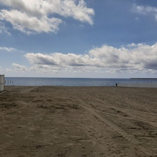 Parte da Albissola Marina il &quot;Summer Eco Tour 2023&quot;, il villaggio che insegna l'ecosostenibilità