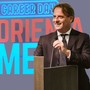 Formazione, da lunedì al via il Career Day di Orientamenti 2024