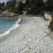 Spiaggia delle colonie, la minoranza di Varazze Domani attacca: &quot;Prendano una posizione sul loro mentore Bozzano&quot;