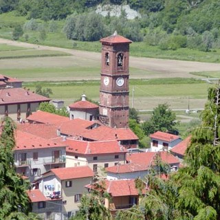 Saliceto, l'amministrazione replica alla minoranza: &quot;Rivendichiamo l'impegno profuso e ringraziamo i cittadini&quot;