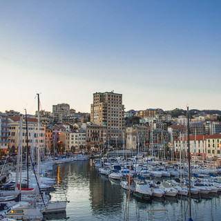 Ligurian Riviera, Savona e Albenga varano piani strategici per far decollare il turismo