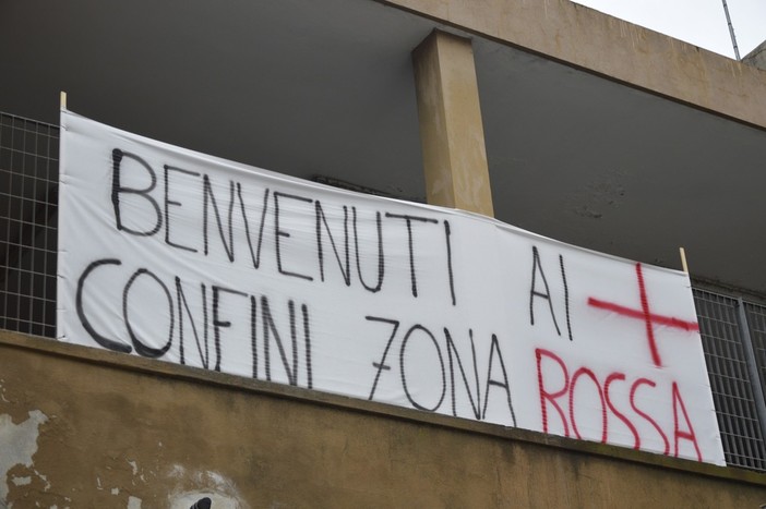 Morandi, proseguono gli indennizzi una tantum per i lavoratori autonomi che hanno fatto richiesta