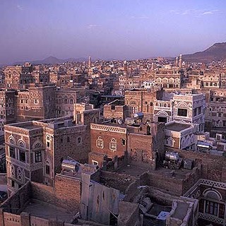Yemen, Carabiniere rapito: i rapitori annunciano la liberazione entro due giorni