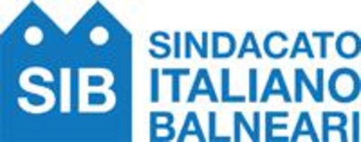 Balneari, il 17 luglio riunione nazionale di tutte le sigle sindacali