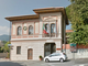 L’Opera Pia Siccardi di Spotorno mette all’asta appartamenti, terreni e un ex ristorante