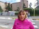 Regionali, Scarone (M5S) sulla sanità ligure: &quot;E' disastrata da questi 9 anni di amministrazione del centrodestra&quot; (VIDEO)