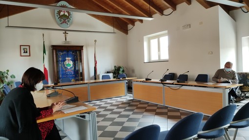 Pietra Ligure traccia il bilancio delle attività dei servizi sociali nel 2020, assessore Pastorino: &quot;Un segnale forte di vicinanza alla comunità&quot;