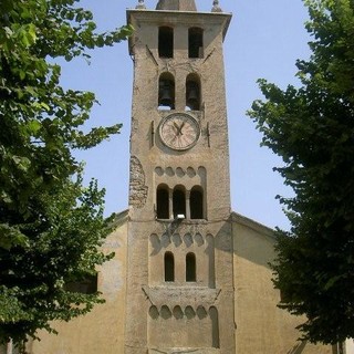 Albenga: l'Istituto di Studi Liguri dedica un week end a San Fedele