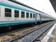 Il sindaco di Torino Lo Russo rilancia i treni Alta Velocità per Savona e Genova: &quot;Ci metti meno ad andare in Portogallo in aereo”