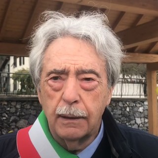 Murialdo verso il commissariamento, lettera del sindaco agli abitanti: &quot;Ciascun consigliere si assumerà la responsabilità per aver causato il blocco amministrativo&quot;