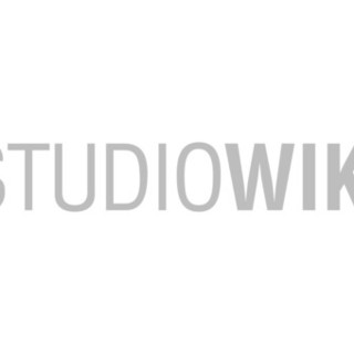 La competenza di Studiowiki al premio Mediastars di Milano