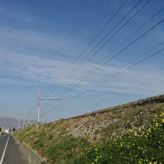 Spostamento a monte ferrovia, Coldiretti chiede un confronto con il commissario straordinario