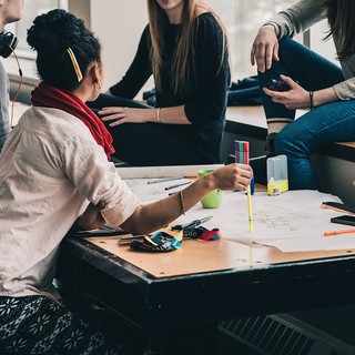 Esami di maturità: annunciate dal MIUR le materie della seconda prova scritta