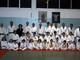 Judo Club “Luigi Sicco” Savona conclude l'anno in positivo