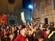 Parte delle foto e il video sono tratti dalla pagina Facebook: &quot;Palio Storico di Albenga&quot;