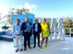 Turismo, nasce la rivista Sea &amp; Green Liguria