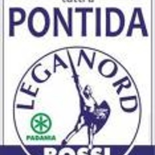 Lega Nord Val Bormida organizza gita a Pontida