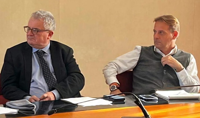 Programma Gol per la Garanzia Occupabilità Lavoratori: secondo avviso da oltre 20 milioni