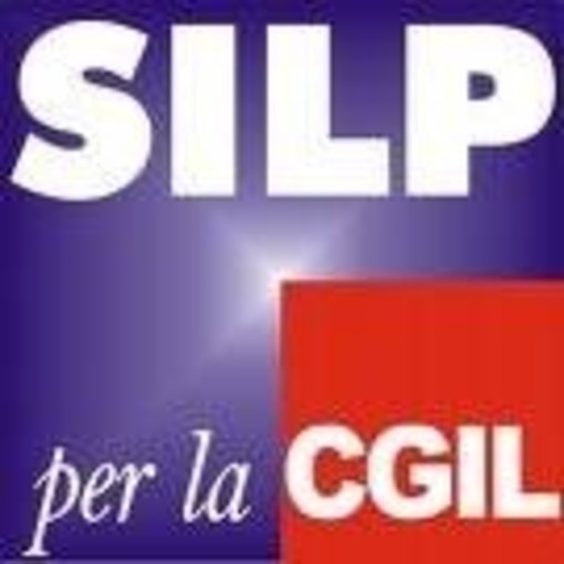 Il Savonese Fabrizio Pronzalino nuovo segretario della SlipCgil Liguria
