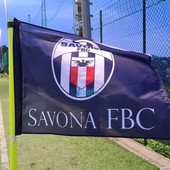 Savona Calcio, il futuro in sette giorni. E spunta la &quot;cordata&quot; laziale: &quot;Ancora qualcosa da chiarire, ma siamo a buon punto&quot;
