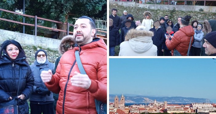 Allo Yepp di Albenga l’anteprima del videoclip di Simone Carabba “Tutti colpevoli tranne i bambini”