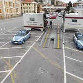 Stop alla circolazione per due autobus a Varazze, la minoranza e il gruppo misto attaccano: &quot;Situazione sfuggita di mano al nostro impacciato sindaco&quot;