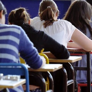 Pnrr, nel savonese oltre 2 milioni contro dispersione scolastica, povertà educative e divari territoriali