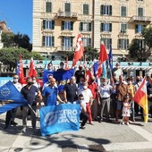 Sciopero lavoratori Tpl il 5 settembre, verrà svolto un presidio in piazza Sisto a Savona