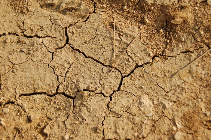 Siccità, Regione spinge i comuni liguri ad adottare ordinanze per un consumo consapevole dell’acqua