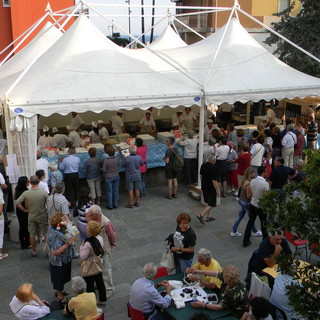 Eventi, manifestazioni, sagre ecco cosa fare in Provincia di Savona nel weekend e per il ponte del 25 Aprile