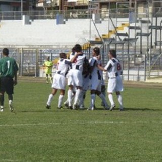 Calcio, movimenti di mercato in casa biancoblù, parte Piccioni